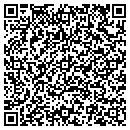 QR code with Steven A Mccreary contacts