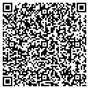 QR code with Advance Auto Parts contacts