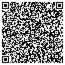 QR code with Amber Swander Christen contacts