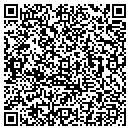 QR code with Bbva Compass contacts