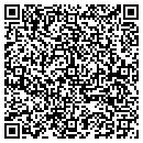 QR code with Advance Auto Parts contacts