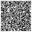 QR code with Advance Auto Parts contacts