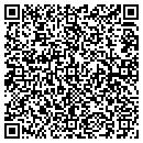 QR code with Advance Auto Parts contacts