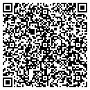 QR code with Advance Auto Parts contacts