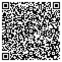 QR code with Digital Litigation contacts