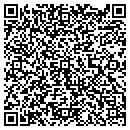 QR code with Corelogic Inc contacts