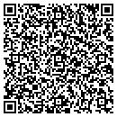 QR code with Docu Tech Corp contacts