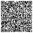 QR code with Dolex Dollar Express contacts