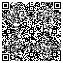 QR code with Dolex Dollar Express Inc contacts