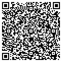 QR code with Fmtc contacts