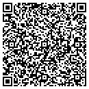 QR code with Global Crt contacts