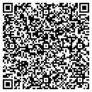 QR code with Financial Edge contacts