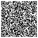 QR code with Generations Bank contacts