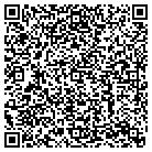 QR code with Intercarve Networks LLC contacts