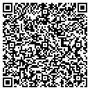 QR code with Simply Shrimp contacts