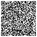 QR code with Jeffrey Lineman contacts