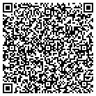 QR code with Nexcheck contacts