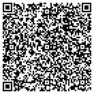 QR code with English Brothers Partners contacts