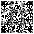 QR code with King's Pro-Tire Center contacts