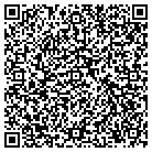 QR code with Quality First Lawn & Shrub contacts