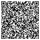 QR code with Napa-Af Inc contacts