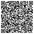 QR code with Access Computers contacts