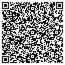 QR code with Active Matrix Inc contacts