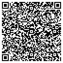 QR code with Adadata Technologies contacts