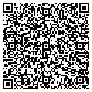 QR code with Advanced Net Solutions Inc contacts