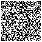 QR code with Advanced Power Systems contacts
