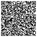 QR code with Truck Xtreme contacts