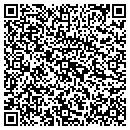 QR code with Xtreme Performance contacts