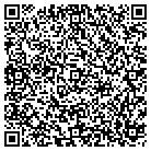 QR code with Action Auto Supply Five Star contacts