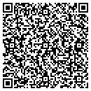 QR code with Ankney Data Services contacts