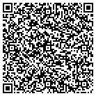 QR code with Armaritz Business Service contacts
