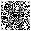 QR code with Advance Auto Parts contacts