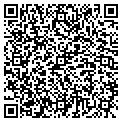 QR code with Aventail Corp contacts