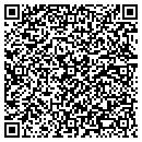 QR code with Advance Auto Parts contacts