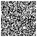 QR code with Advance Auto Parts contacts