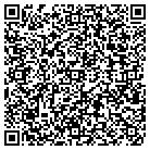 QR code with Best Coding Solutions Inc contacts