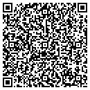 QR code with Advance Auto Parts contacts