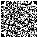QR code with Advance Auto Parts contacts