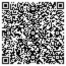 QR code with Blue Dragons Unlimited contacts