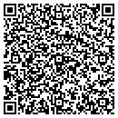 QR code with Advance Auto Parts contacts