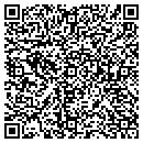 QR code with Marshalls contacts