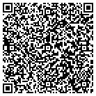 QR code with Ameritech Advanced Data A contacts
