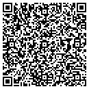 QR code with Bandwidthcom contacts