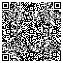 QR code with Bilmar Data Services Inc contacts