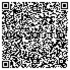 QR code with Computer Sciences Corp contacts