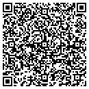 QR code with Advance Auto Parts contacts